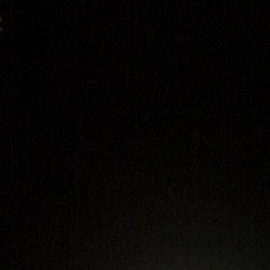 Meet your Posher, Harry